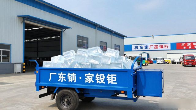 东城区大冰块厂家电话_辨别东城区正规冰块供应商联系方式_寻找东城区大冰块厂家电话
